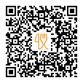 QR-code link către meniul Cafe Creamy Day