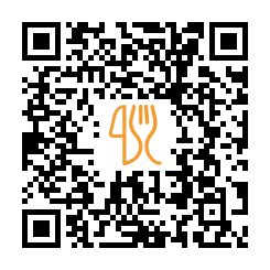 QR-code link para o menu de Optp Jhelum