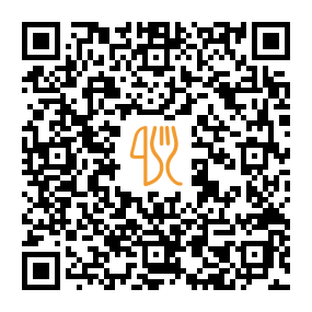 QR-kode-link til menuen på Dingadony Chinese Centre
