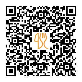 Menu QR de Food Notes