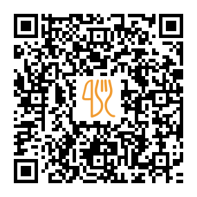 QR-code link para o menu de Crumbs N' Whips Cafe Bistro Grill