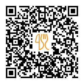 QR-code link către meniul Marbella' Guest House