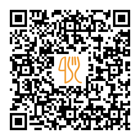 QR-code link para o menu de Chacha Amliwala