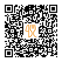 Link con codice QR al menu di Dzukou Valley Family