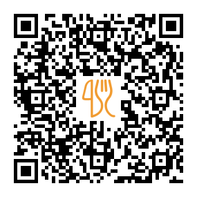 QR-code link către meniul Adayar Ananda Bhavan