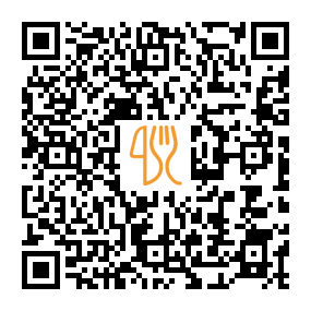 QR-code link către meniul Chili's American Grill And