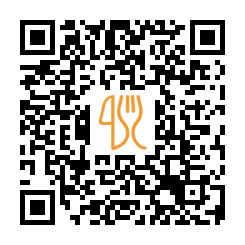 QR-code link para o menu de Tiqri