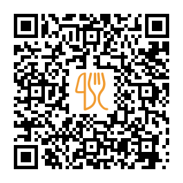 QR-code link către meniul The Himalayan Odyssey