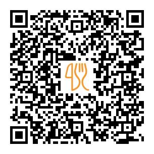 Link con codice QR al menu di Dà Jiě Tóu Miàn Guǎn Fù Mín Diàn
