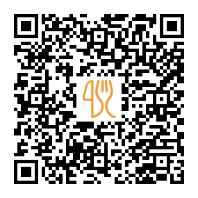QR-code link către meniul Inchin Chinese Thai
