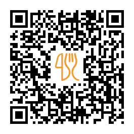 QR-code link către meniul Cafe 1987