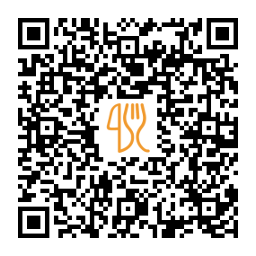 Link con codice QR al menu di Nha Hang Chay Sadhu