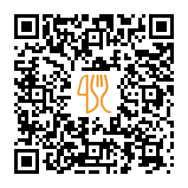 QR-kód az étlaphoz: Om Sai Chinese Center