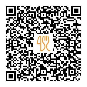 QR-code link para o menu de Cafe Chokolade