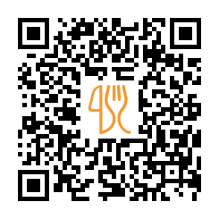 QR-code link para o menu de India Nadiad