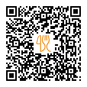 Menu QR de Jumping Frog