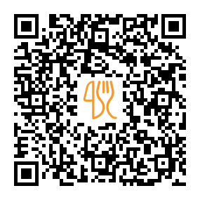 QR-Code zur Speisekarte von Ling's Pavilion