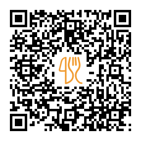 QR-Code zur Speisekarte von Ainy Resort Restaurent And