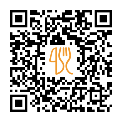 QR-code link naar het menu van Shao Lin