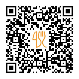 QR-code link para o menu de Ama Cafe