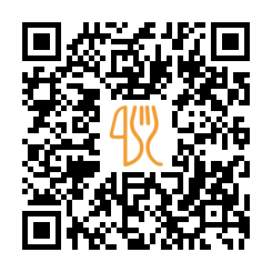 QR-code link para o menu de Sardar Ji's