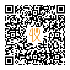 Menu QR de Gopal Binsar Retreat And