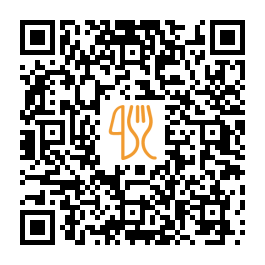 QR-code link către meniul Grill Inn