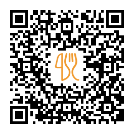 QR-code link para o menu de Patiala Lassi