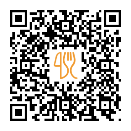 QR-kode-link til menuen på Baobao Tea