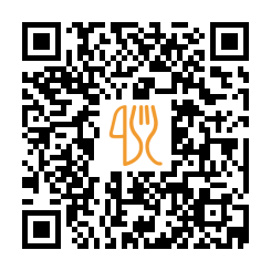 QR-code link para o menu de Scooter Vala