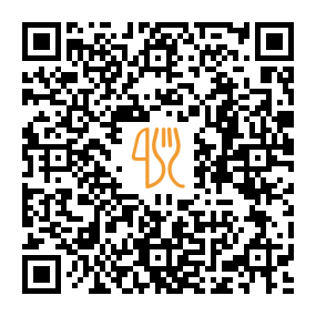 QR-code link către meniul Mohindras Sweet Chilly