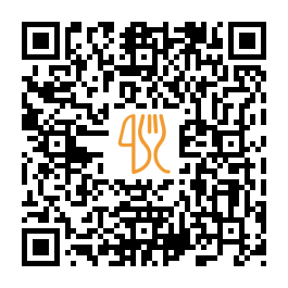 QR-Code zur Speisekarte von Sun Shine Cafe And