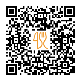 QR-code link către meniul Paean Dining Hall