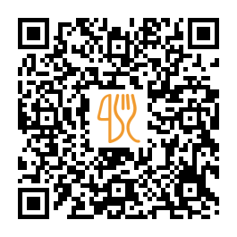 Menu QR de Taqa Juice