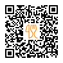 QR-code link para o menu de Mezz 9