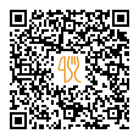 QR-kode-link til menuen på Luckki Di Mutkki