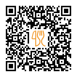 QR-code link către meniul Cafe Adda