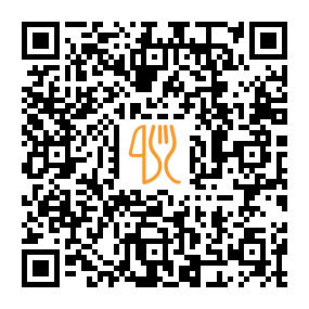 QR-code link către meniul Yummiieez- The Food Corner