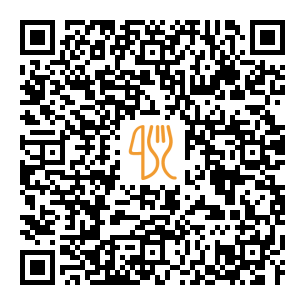 QR-code link către meniul Chá Tāng Huì Qīng Nián Yī Diàn