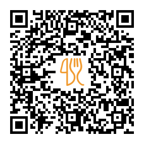 QR-code link către meniul Gypsy chinese point