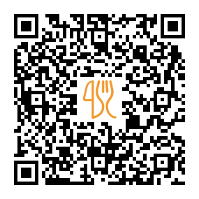 QR-code link către meniul Birdys Bakery & Patisserie