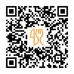 QR-code link către meniul Amarpali