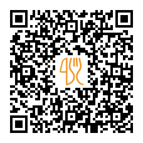 QR-code link către meniul The Grand Umiyaji Restorant