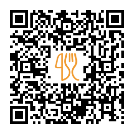 QR-code link para o menu de The Ocean Spice