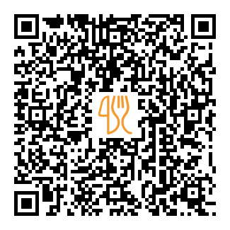 QR-code link para o menu de Genuine Broaster Chicken