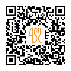 QR-Code zur Speisekarte von Mayura Bakery