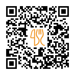 QR-code link către meniul Ashoka