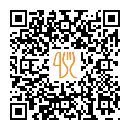 Link z kodem QR do menu Ming Yang