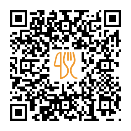 QR-code link para o menu de Ming Yang