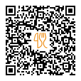 Menu QR de The Food Court